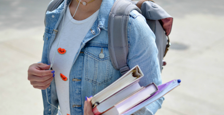 Why thesis masters degree